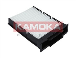 KAMOKA F411701