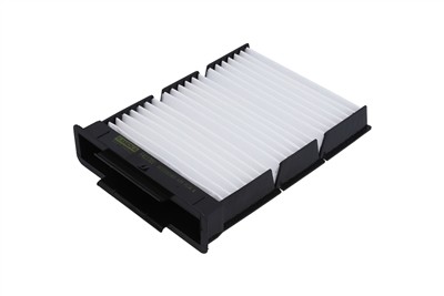KAMOKA F411701 Číslo výrobce: 6447TT. EAN: 5908242686899.