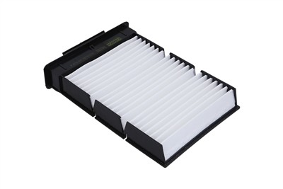 KAMOKA F411701 Číslo výrobce: 6447TT. EAN: 5908242686899.