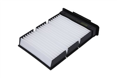 KAMOKA F411701 Číslo výrobce: 6447TT. EAN: 5908242686899.
