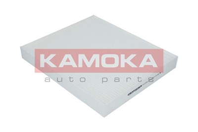 KAMOKA F412001 Číslo výrobce: 087902G000A. EAN: 5908242686950.