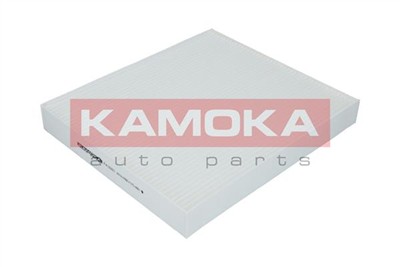 KAMOKA F412001 EAN: 5908242686950.