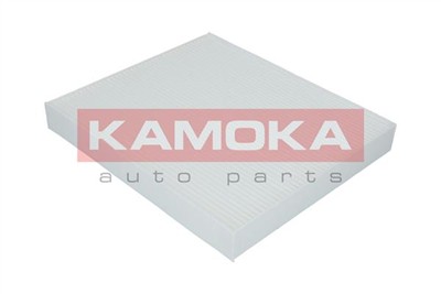 KAMOKA F412001 Číslo výrobce: 087902G000A. EAN: 5908242686950.
