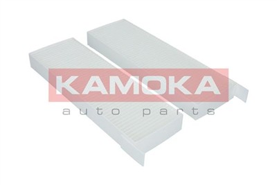 KAMOKA F412201 EAN: 5908242696188.