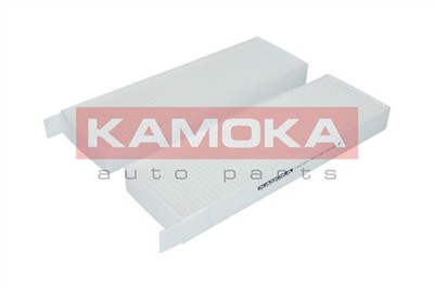 KAMOKA F412201 Číslo výrobce: DONGFENG AX7 (2.0L|EW10A). EAN: 5908242696188.