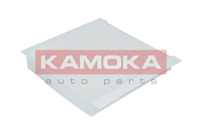 KAMOKA F412301 Číslo výrobce: 77364561. EAN: 5908242686974.