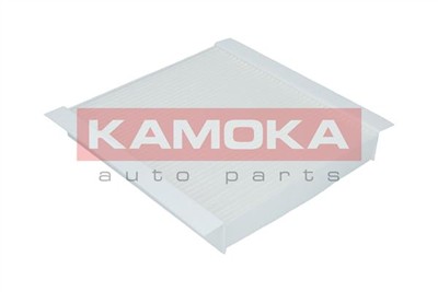 KAMOKA F412301 EAN: 5908242686974.