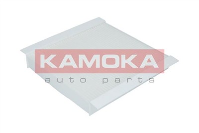 KAMOKA F412301 Číslo výrobce: 77364561. EAN: 5908242686974.