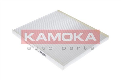 KAMOKA F412501 EAN: 5908242686998.