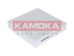 KAMOKA F412701
