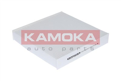 KAMOKA F412701 EAN: 5908242687032.