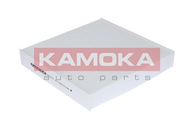 KAMOKA F412701 EAN: 5908242687032.