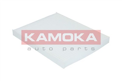 KAMOKA F413101 Číslo výrobce: 97133-1P000. EAN: 5908242687094.