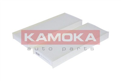 KAMOKA F413401 EAN: 5908242687131.