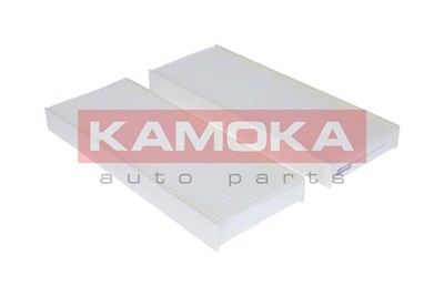 KAMOKA F413401 EAN: 5908242687131.