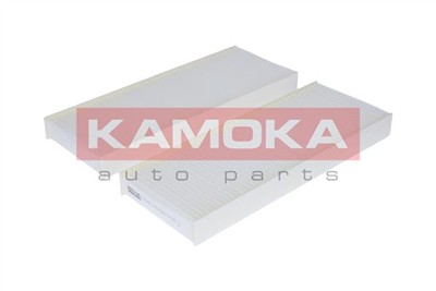 KAMOKA F413401 EAN: 5908242687131.