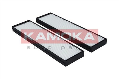 KAMOKA F413601 EAN: 5908242696225.