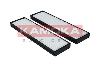 KAMOKA F413601 EAN: 5908242696225.