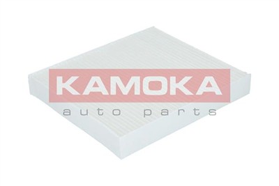 KAMOKA F414001 Číslo výrobce: P87902K000A. EAN: 5908242687216.