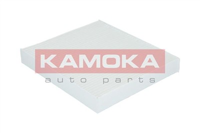 KAMOKA F414001 Číslo výrobce: P87902K000A. EAN: 5908242687216.