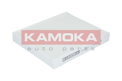 KAMOKA F414001 Číslo výrobce: P87902K000A. EAN: 5908242687216.