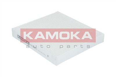 KAMOKA F414001 Číslo výrobce: P87902K000A. EAN: 5908242687216.