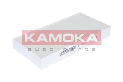 KAMOKA F414301 Číslo výrobce: 00K05058040AB. EAN: 5908242687278.