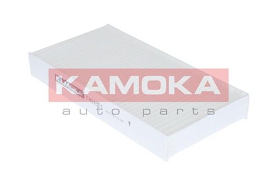 KAMOKA F414301 Číslo výrobce: 00K05058040AB. EAN: 5908242687278.
