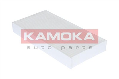 KAMOKA F414301 Číslo výrobce: 00K05058040AB. EAN: 5908242687278.