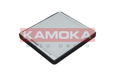 KAMOKA F414501 EAN: 5901779816050.