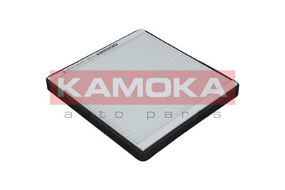 KAMOKA F414501 EAN: 5901779816050.