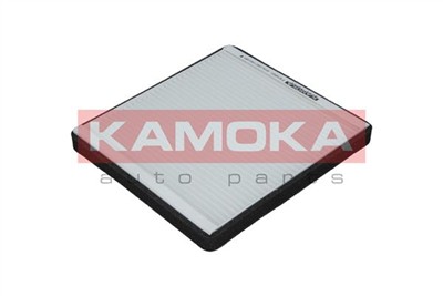 KAMOKA F414501 EAN: 5901779816050.