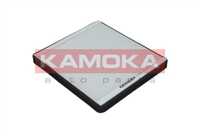 KAMOKA F414501 EAN: 5901779816050.