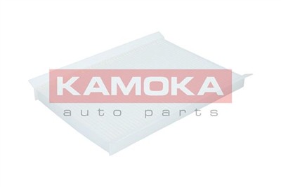 KAMOKA F414601 EAN: 5908242687292.