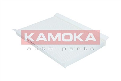 KAMOKA F414601 EAN: 5908242687292.