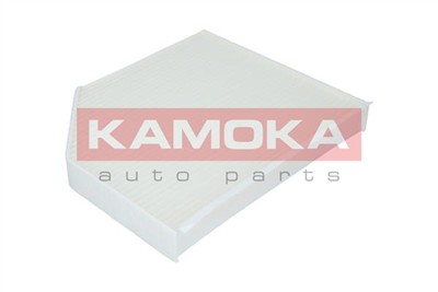 KAMOKA F414701 EAN: 5908242687315.