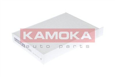 KAMOKA F414901 Číslo výrobce: 9586051K00. EAN: 5908242687353.