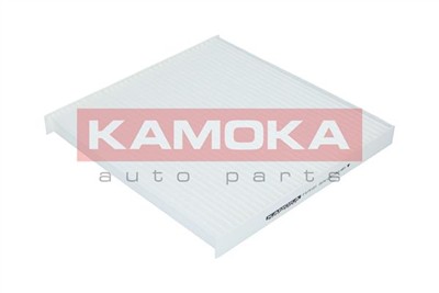 KAMOKA F415101 Číslo výrobce: 272771HD0B. EAN: 5901779816067.