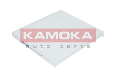 KAMOKA F415101 Číslo výrobce: 272771HD0B. EAN: 5901779816067.