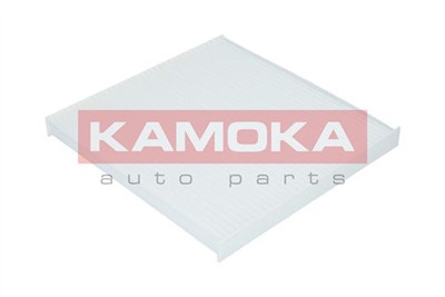 KAMOKA F415101 Číslo výrobce: 272771HD0B. EAN: 5901779816067.