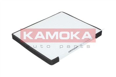 KAMOKA F415501 Číslo výrobce: 971331. EAN: 5908242687438.