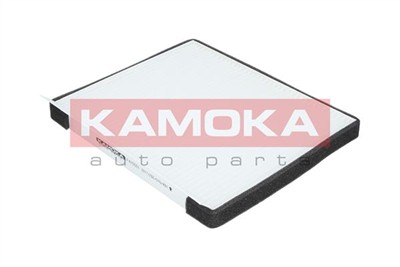 KAMOKA F415501 EAN: 5908242687438.
