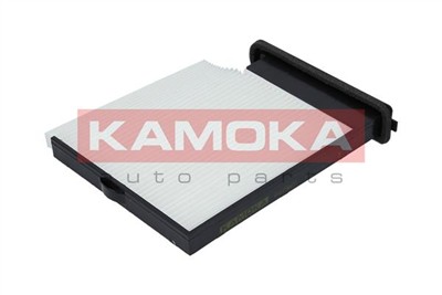 KAMOKA F415601 EAN: 5908242687452.