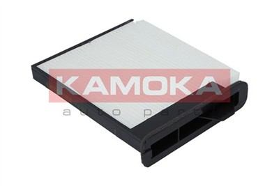 KAMOKA F415601 EAN: 5908242687452.