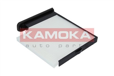 KAMOKA F415601 EAN: 5908242687452.