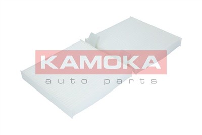 KAMOKA F415801 Číslo výrobce: 64319184002. EAN: 5908242687476.