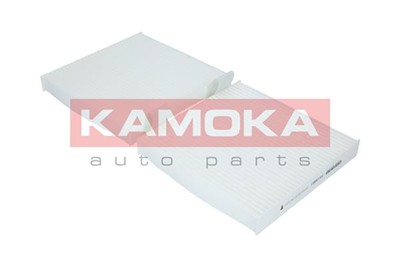 KAMOKA F415801 Číslo výrobce: 64319184002. EAN: 5908242687476.