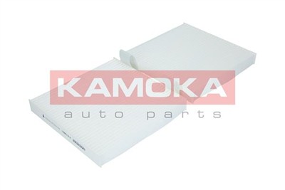 KAMOKA F415801 Číslo výrobce: 64319184002. EAN: 5908242687476.