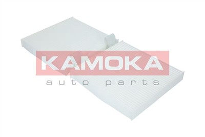 KAMOKA F415801 Číslo výrobce: 64319184002. EAN: 5908242687476.