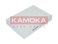 KAMOKA F416101